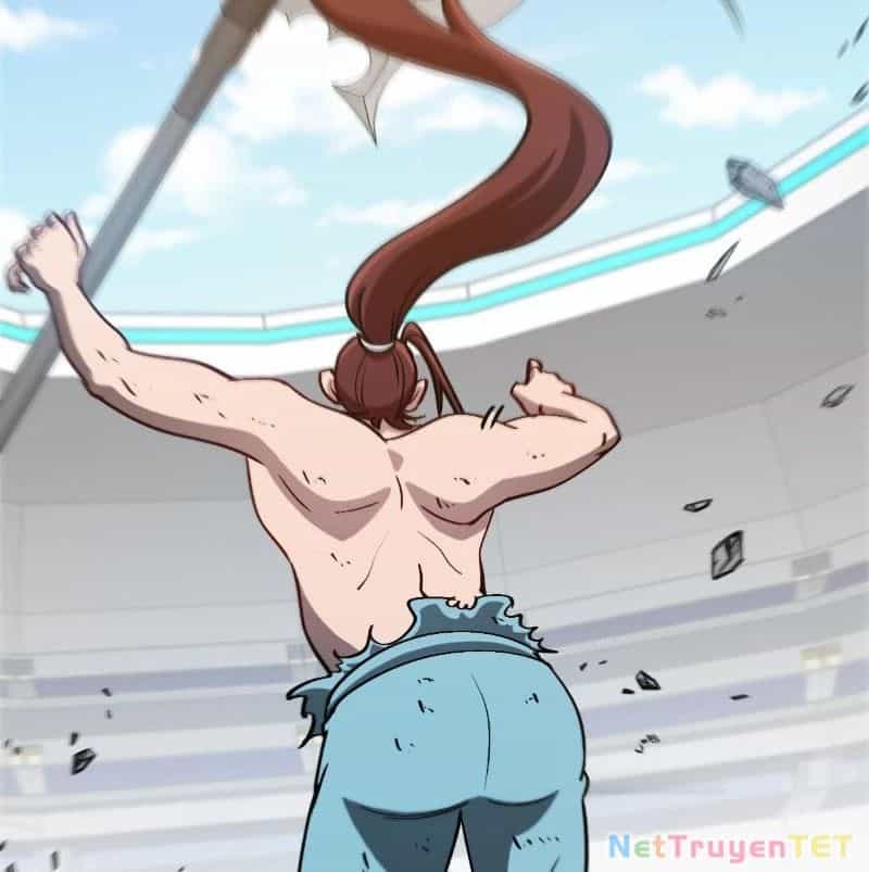 Hệ Thống Super God - Chương 151 - ảnh 67
