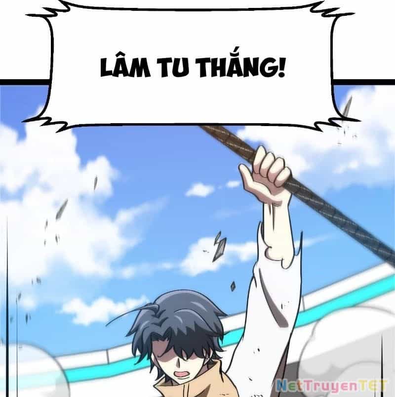 Hệ Thống Super God - Chương 151 - ảnh 70
