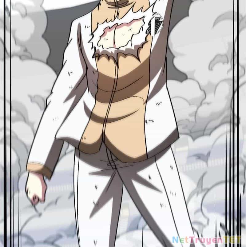 Hệ Thống Super God - Chương 151 - ảnh 71