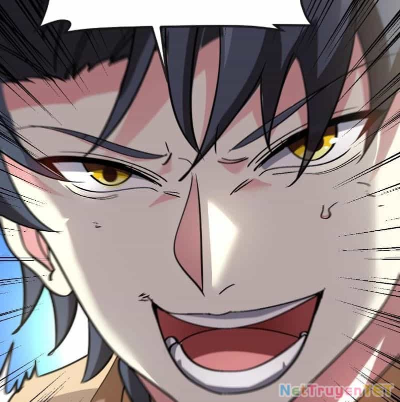 Hệ Thống Super God - Chương 151 - ảnh 73