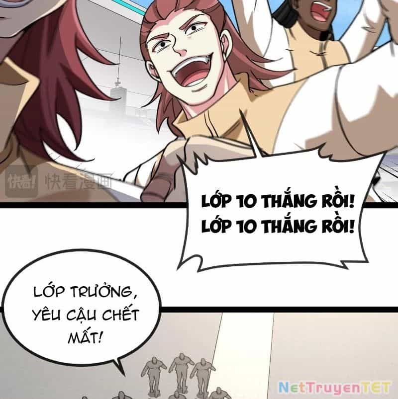 Hệ Thống Super God - Chương 151 - ảnh 75