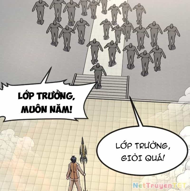 Hệ Thống Super God - Chương 151 - ảnh 76