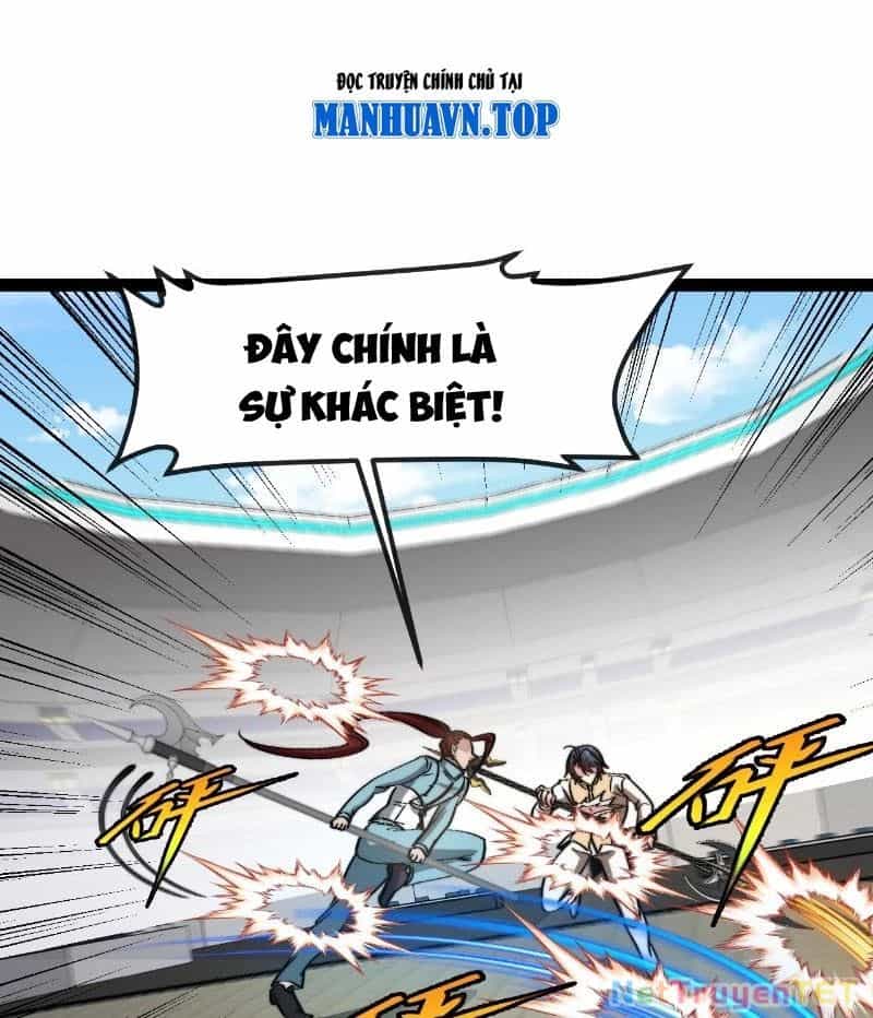 Hệ Thống Super God - Chương 151 - ảnh 9