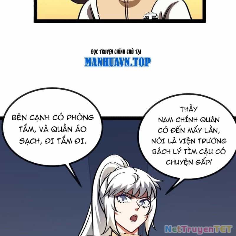 Hệ Thống Super God - Chương 152 - ảnh 13