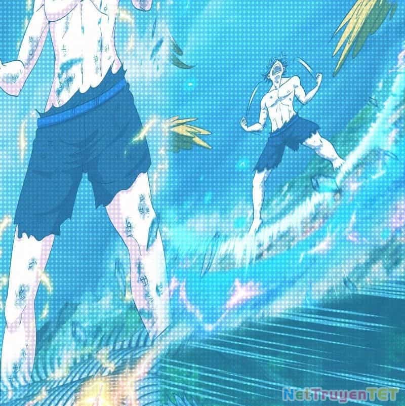 Hệ Thống Super God - Chương 152 - ảnh 30