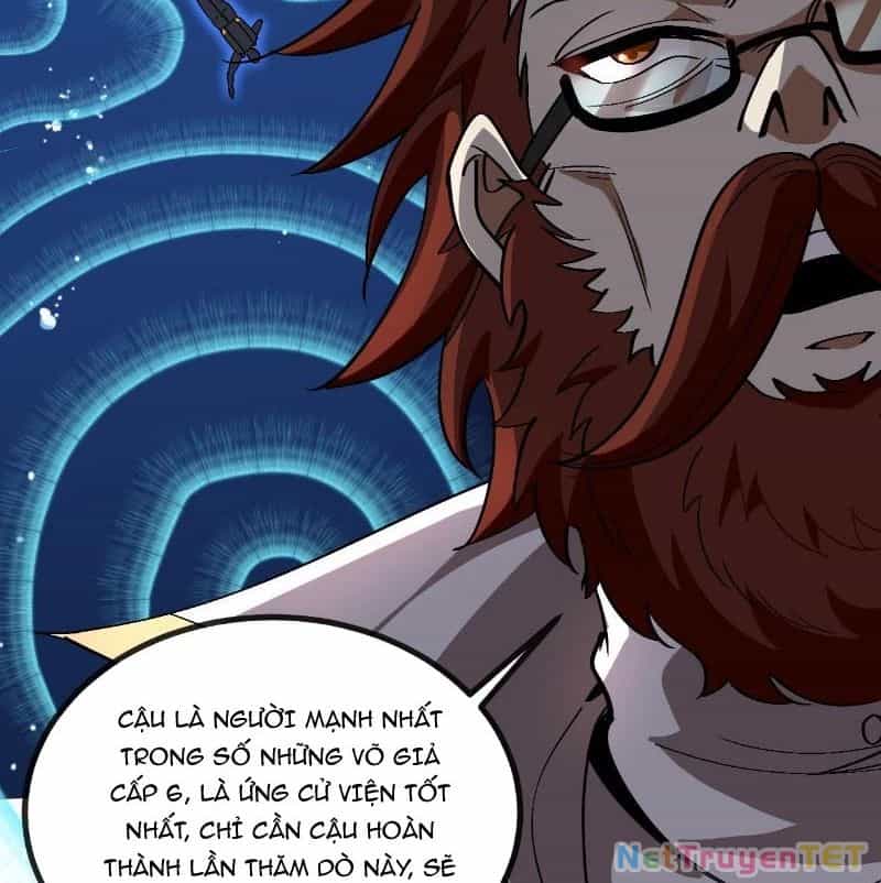 Hệ Thống Super God - Chương 152 - ảnh 39