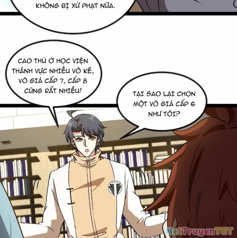 Hệ Thống Super God - Chương 152 - ảnh 40