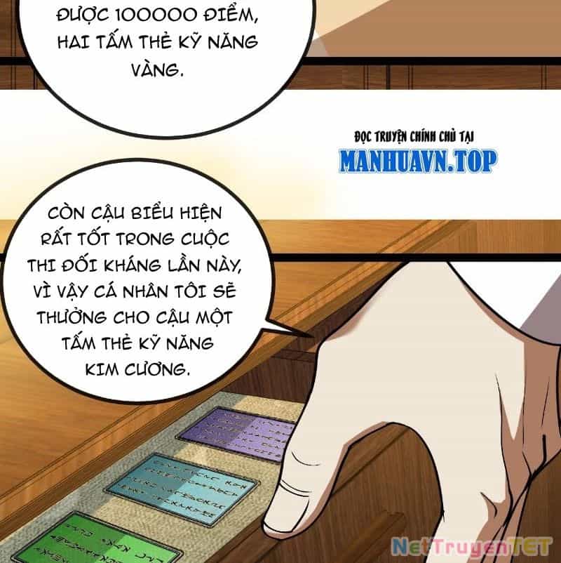 Hệ Thống Super God - Chương 152 - ảnh 52