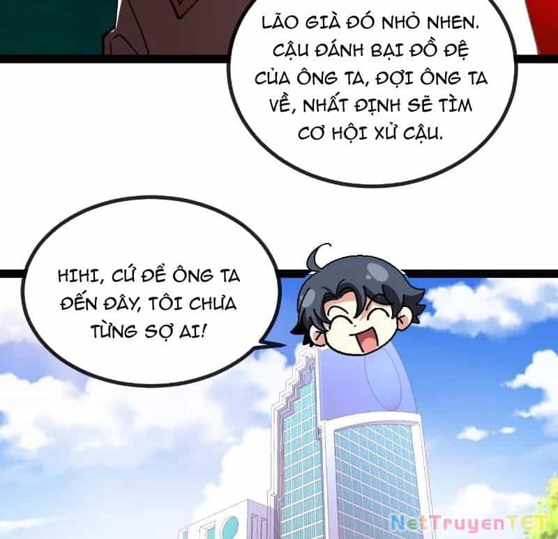 Hệ Thống Super God - Chương 152 - ảnh 73