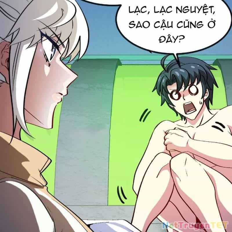 Hệ Thống Super God - Chương 152 - ảnh 8