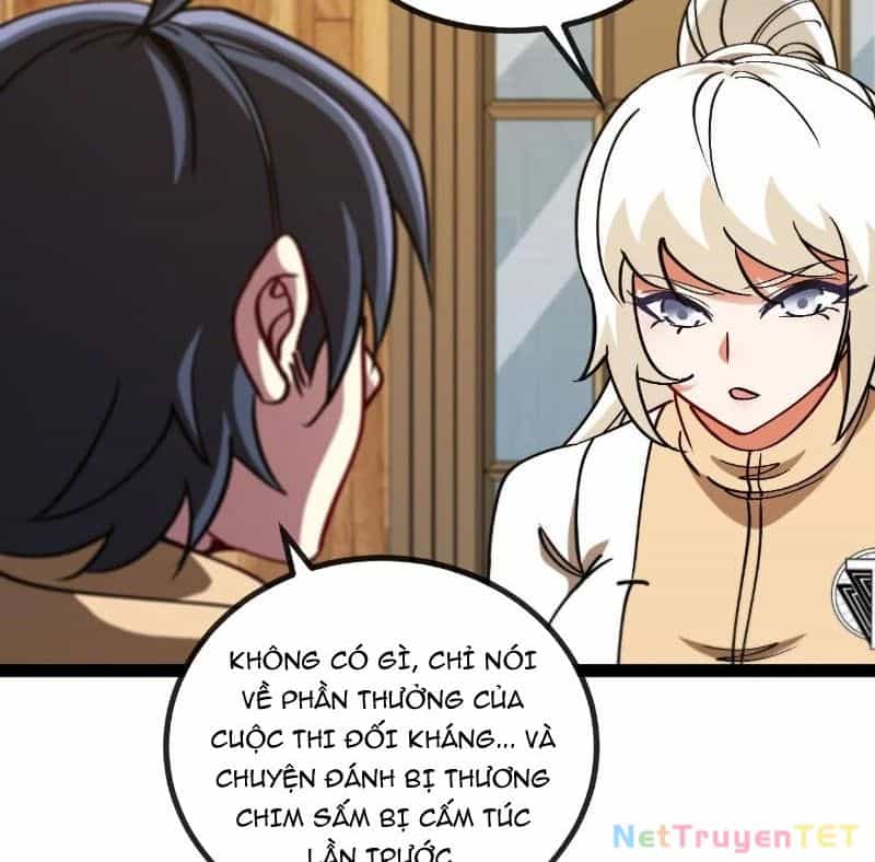 Hệ Thống Super God - Chương 153 - ảnh 10