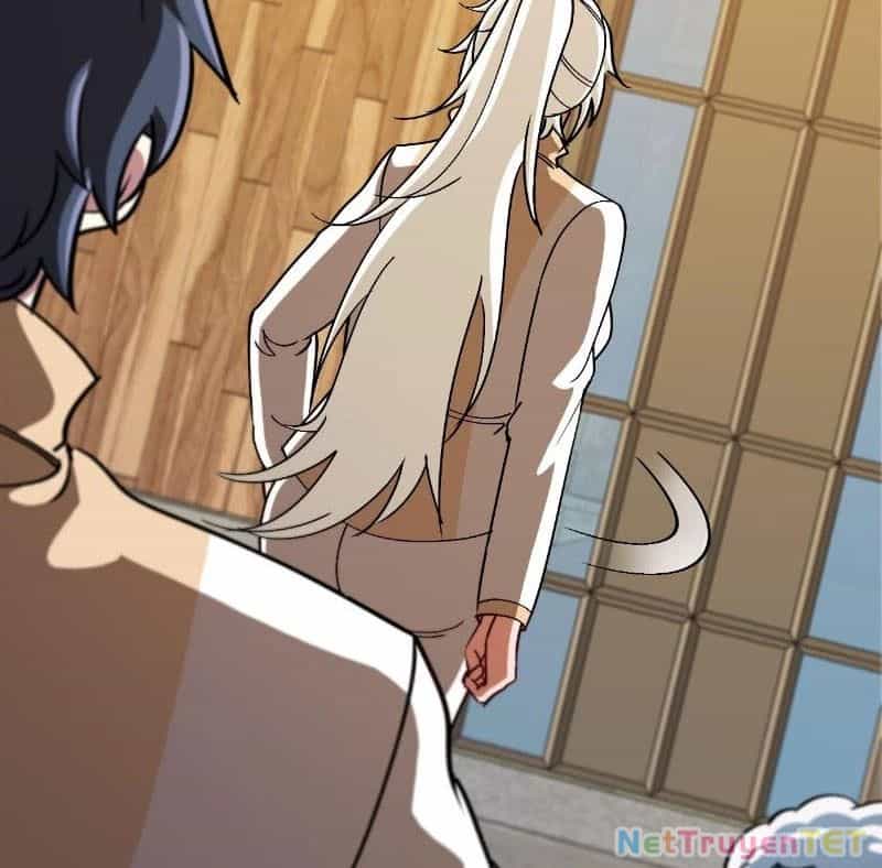 Hệ Thống Super God - Chương 153 - ảnh 13