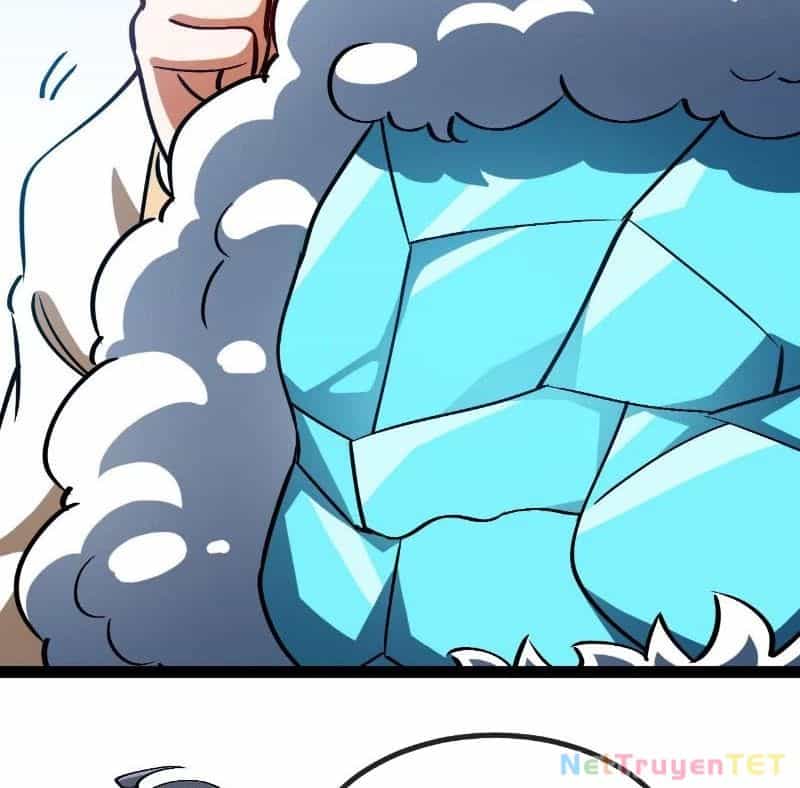 Hệ Thống Super God - Chương 153 - ảnh 2