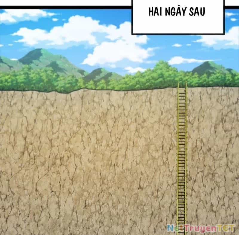 Hệ Thống Super God - Chương 153 - ảnh 21