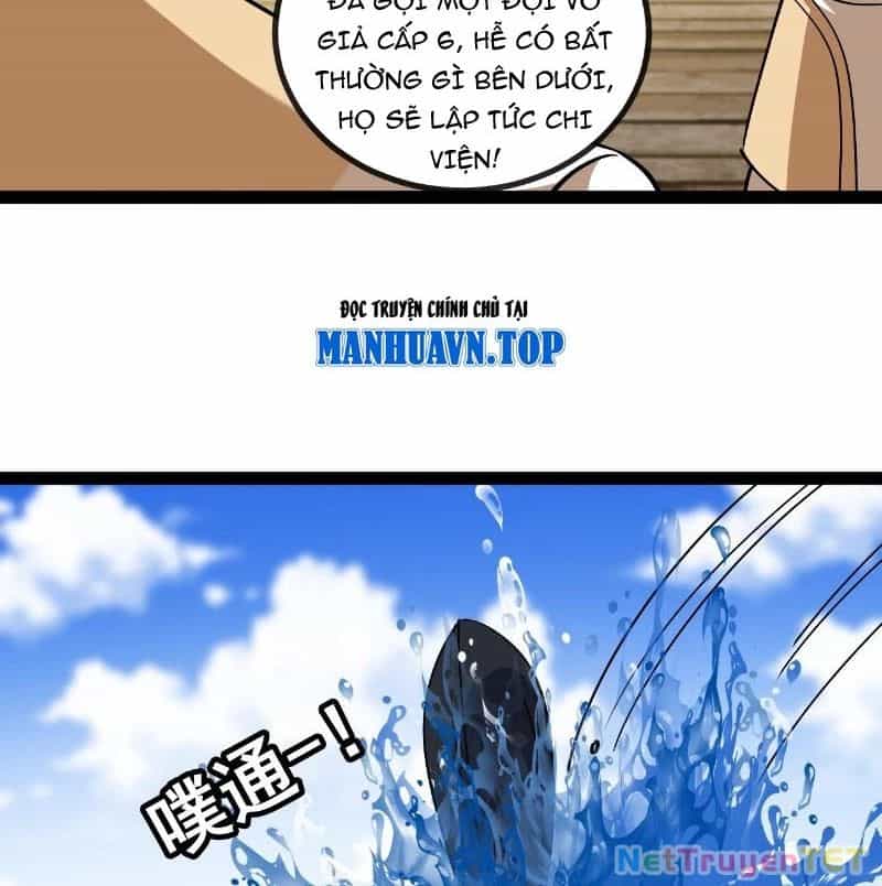 Hệ Thống Super God - Chương 153 - ảnh 30