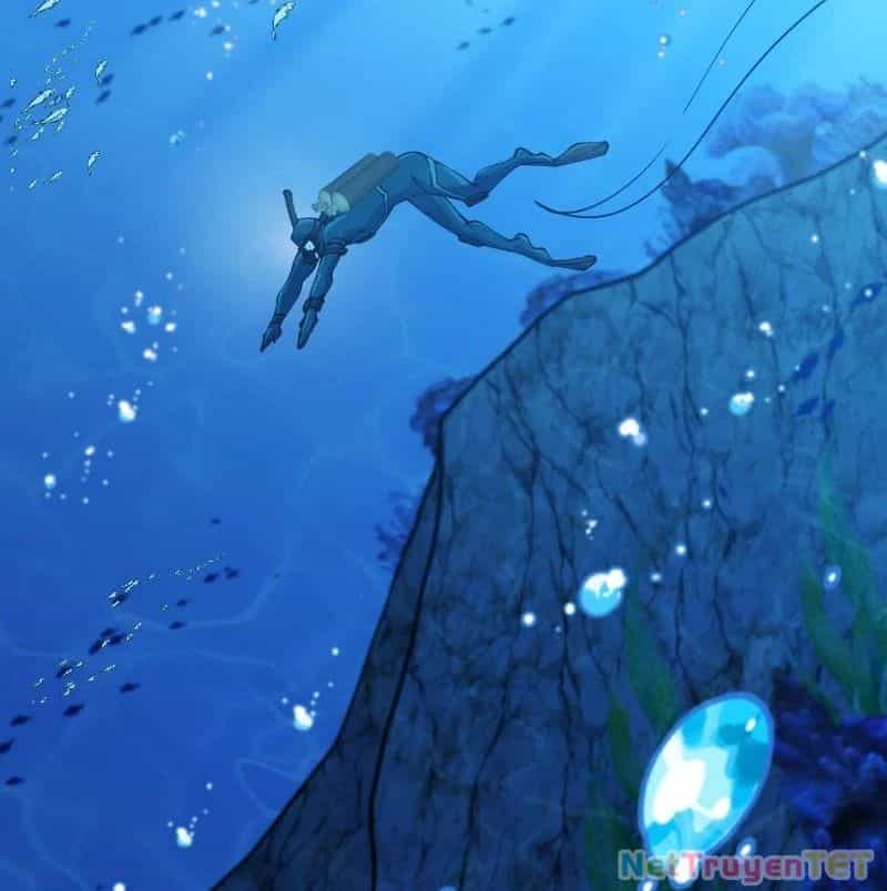 Hệ Thống Super God - Chương 153 - ảnh 36