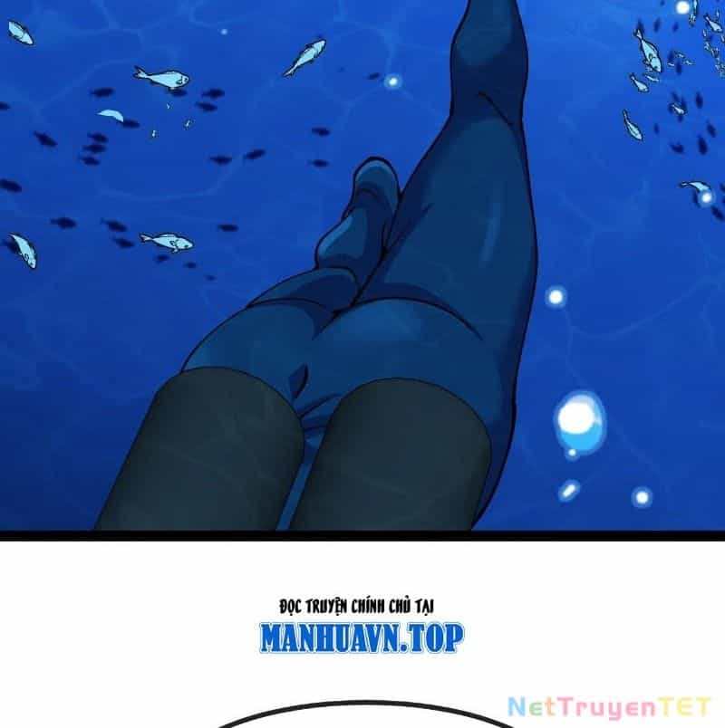 Hệ Thống Super God - Chương 153 - ảnh 38
