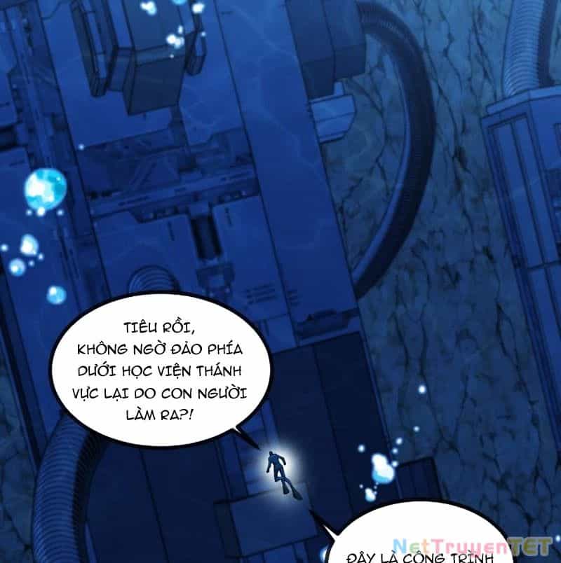 Hệ Thống Super God - Chương 153 - ảnh 41