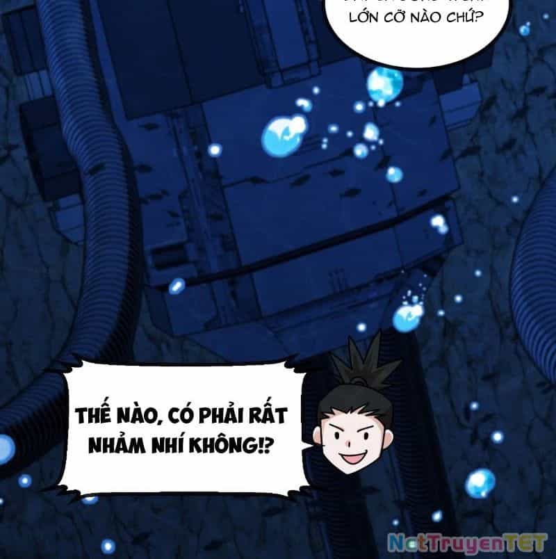 Hệ Thống Super God - Chương 153 - ảnh 42