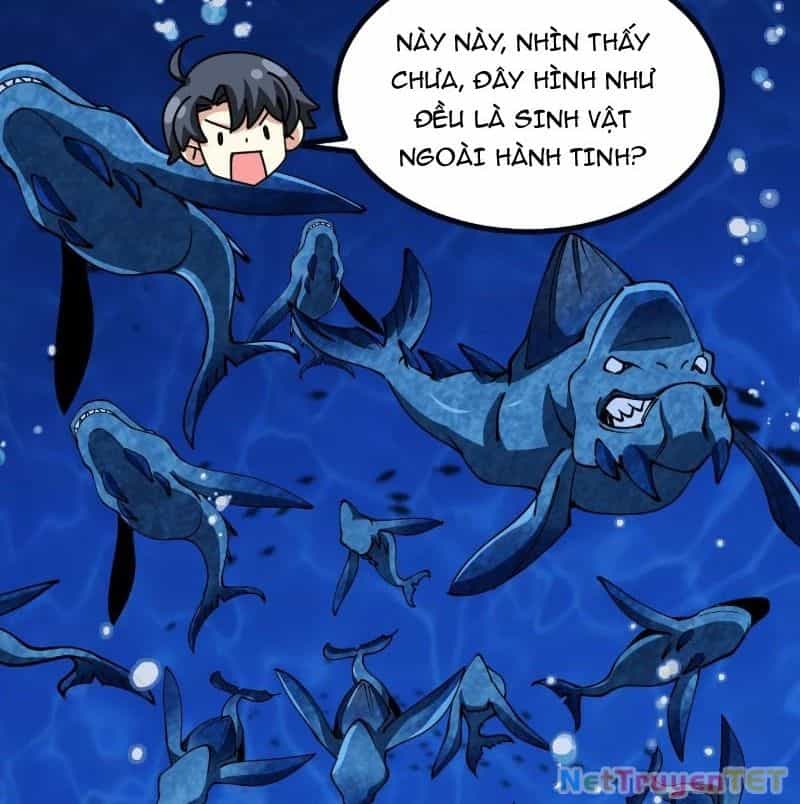 Hệ Thống Super God - Chương 153 - ảnh 48