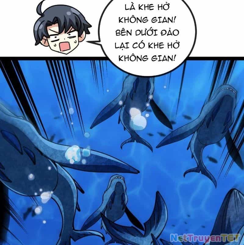 Hệ Thống Super God - Chương 153 - ảnh 53