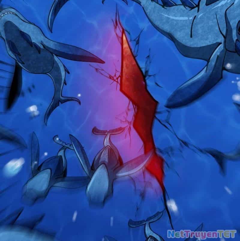 Hệ Thống Super God - Chương 153 - ảnh 54
