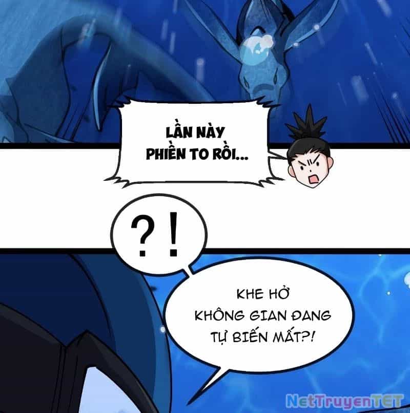 Hệ Thống Super God - Chương 153 - ảnh 55
