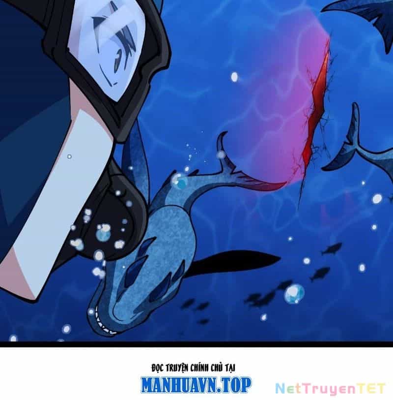 Hệ Thống Super God - Chương 153 - ảnh 56