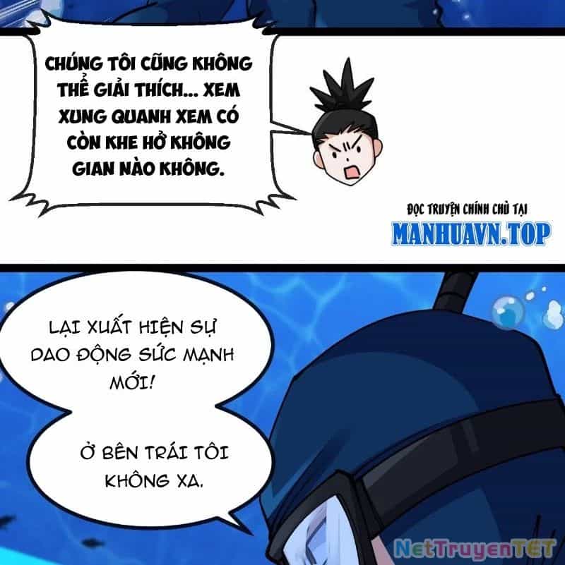 Hệ Thống Super God - Chương 153 - ảnh 58