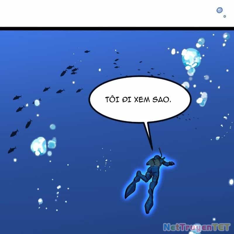 Hệ Thống Super God - Chương 153 - ảnh 60