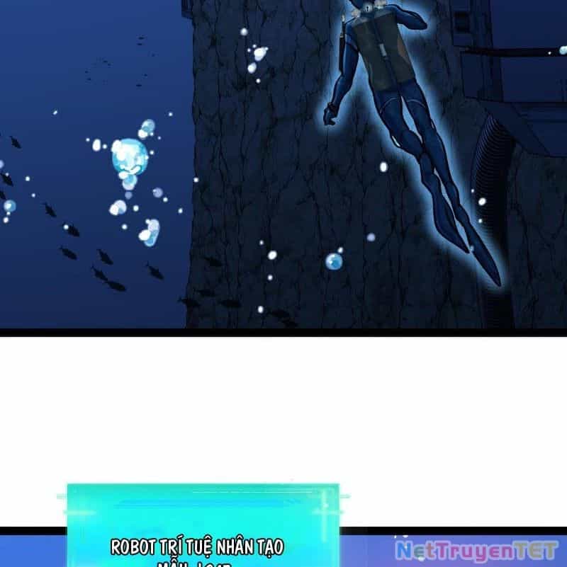 Hệ Thống Super God - Chương 153 - ảnh 63