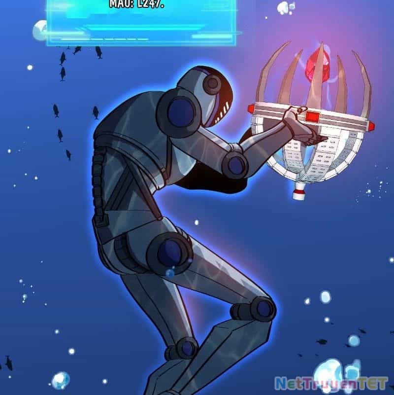 Hệ Thống Super God - Chương 153 - ảnh 64
