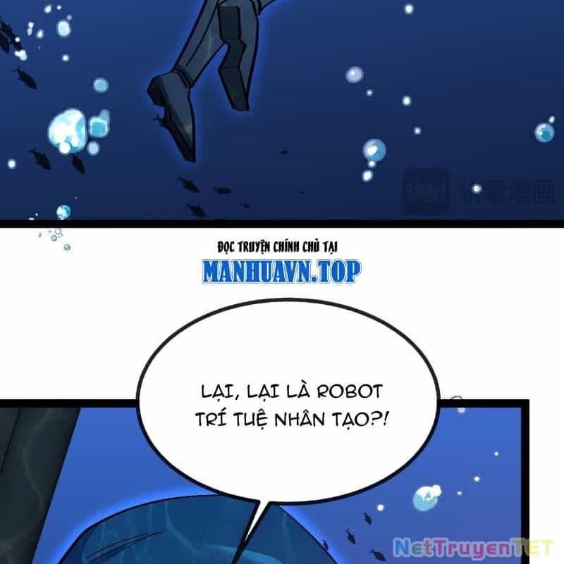 Hệ Thống Super God - Chương 153 - ảnh 65