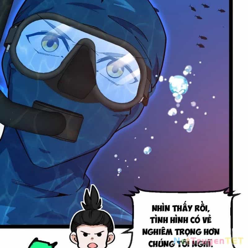 Hệ Thống Super God - Chương 153 - ảnh 66