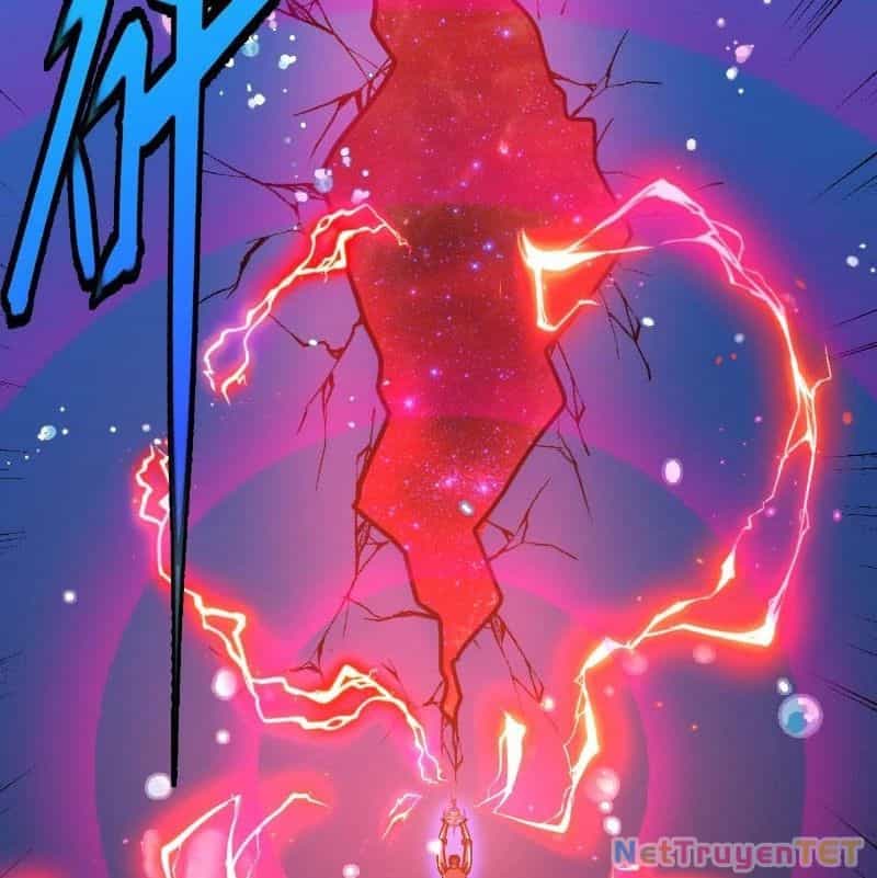 Hệ Thống Super God - Chương 153 - ảnh 69