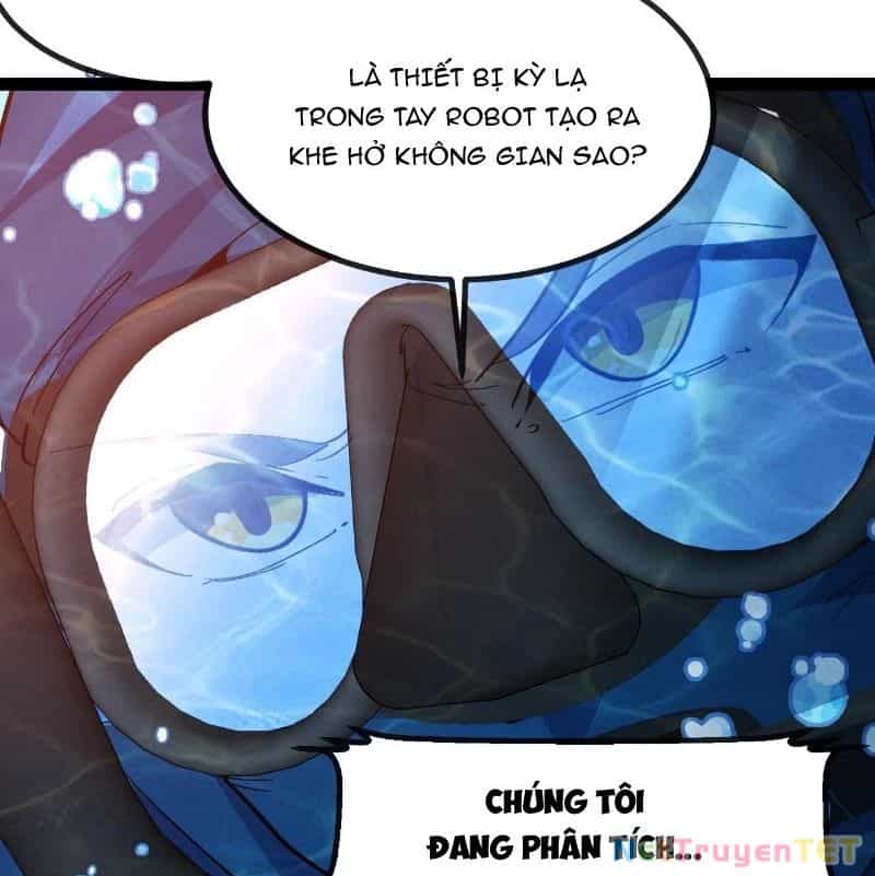 Hệ Thống Super God - Chương 153 - ảnh 71