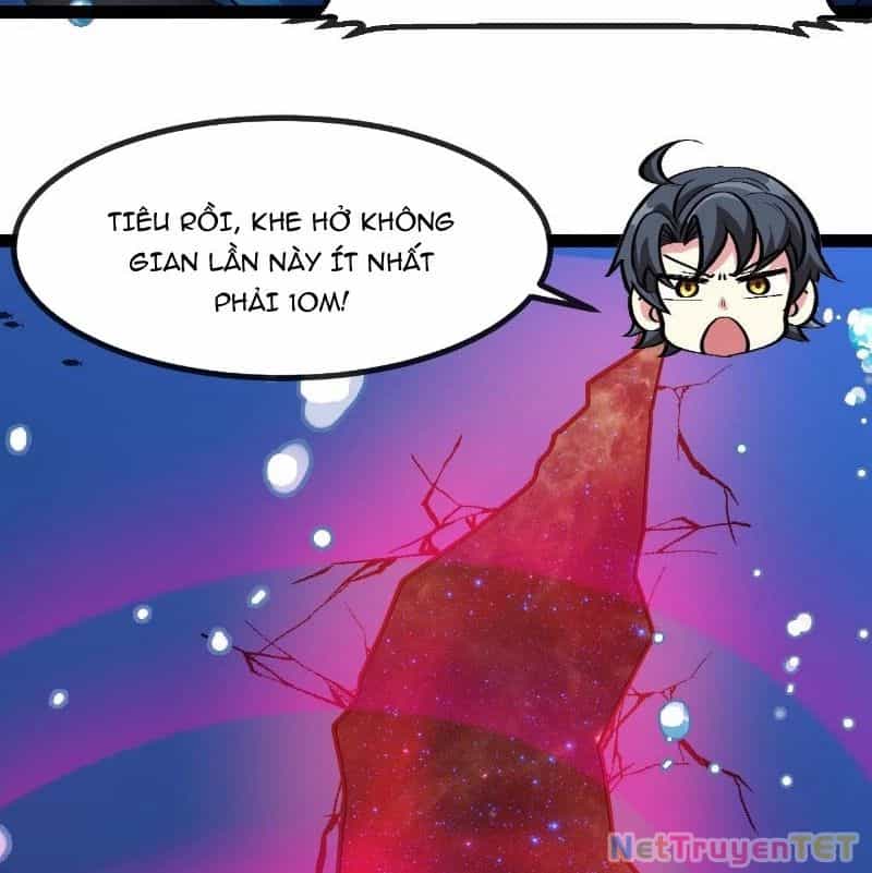 Hệ Thống Super God - Chương 153 - ảnh 72