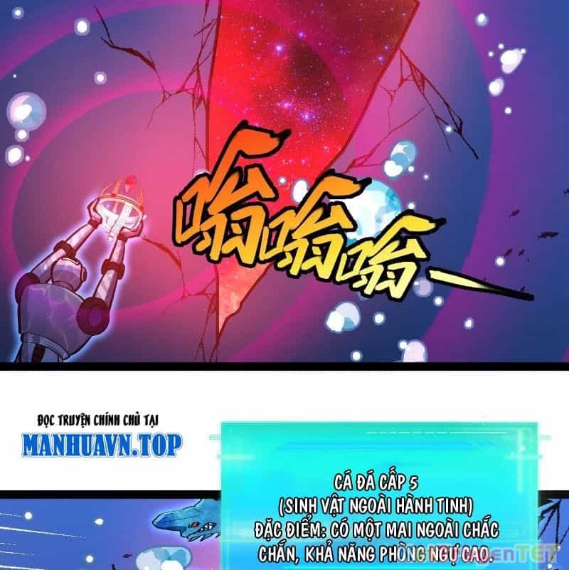 Hệ Thống Super God - Chương 153 - ảnh 73