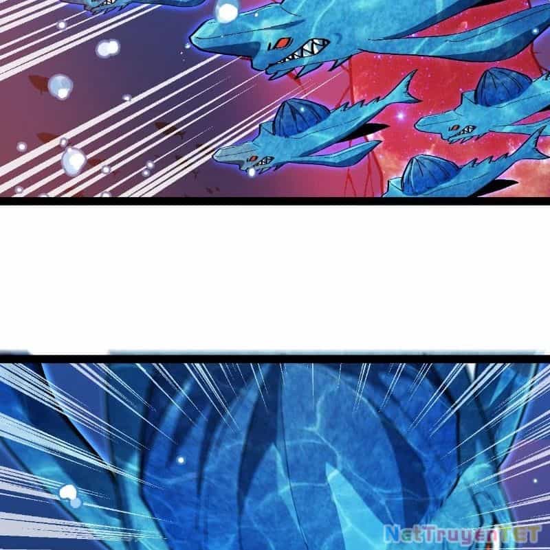 Hệ Thống Super God - Chương 153 - ảnh 75