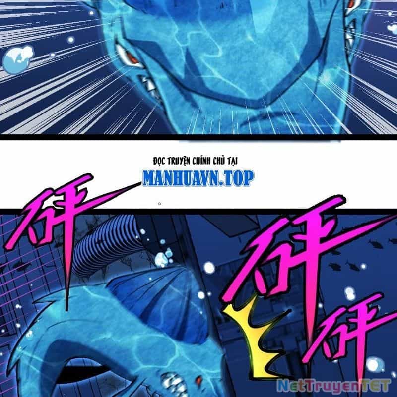 Hệ Thống Super God - Chương 153 - ảnh 76
