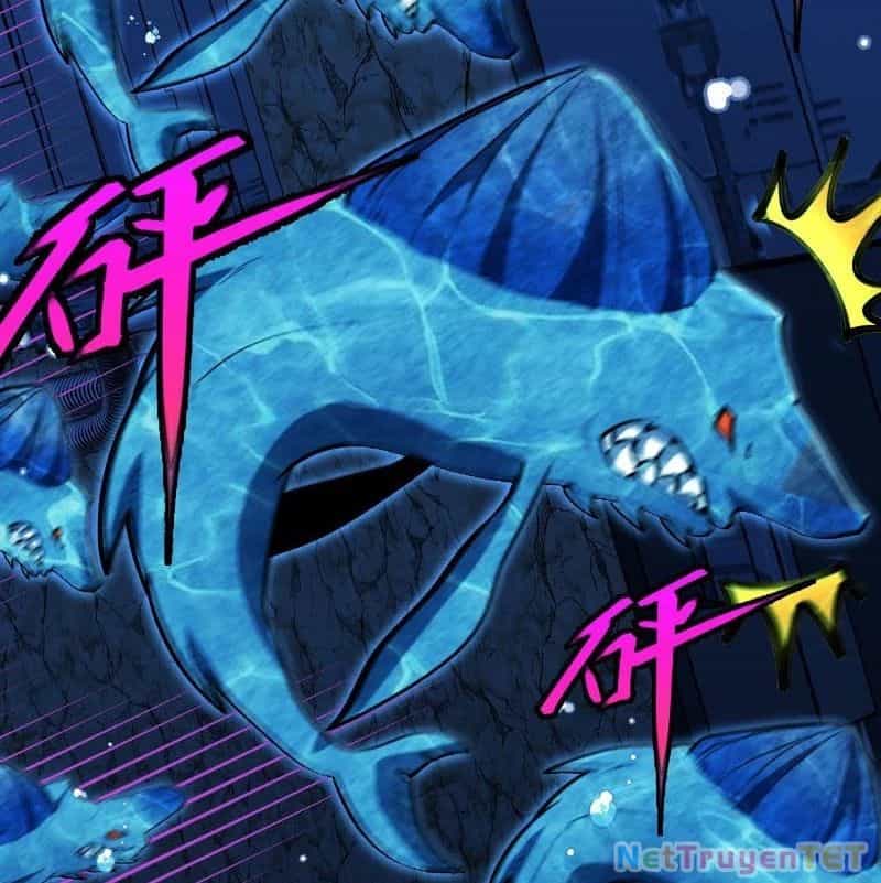 Hệ Thống Super God - Chương 153 - ảnh 77