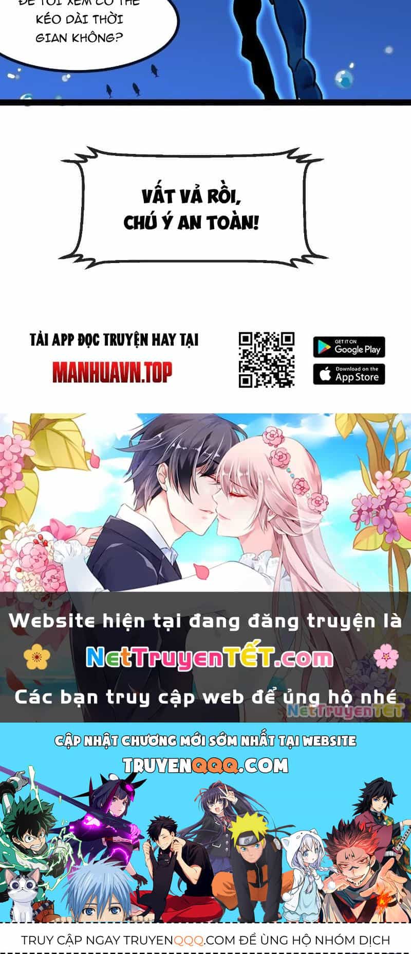 Hệ Thống Super God - Chương 153 - ảnh 84