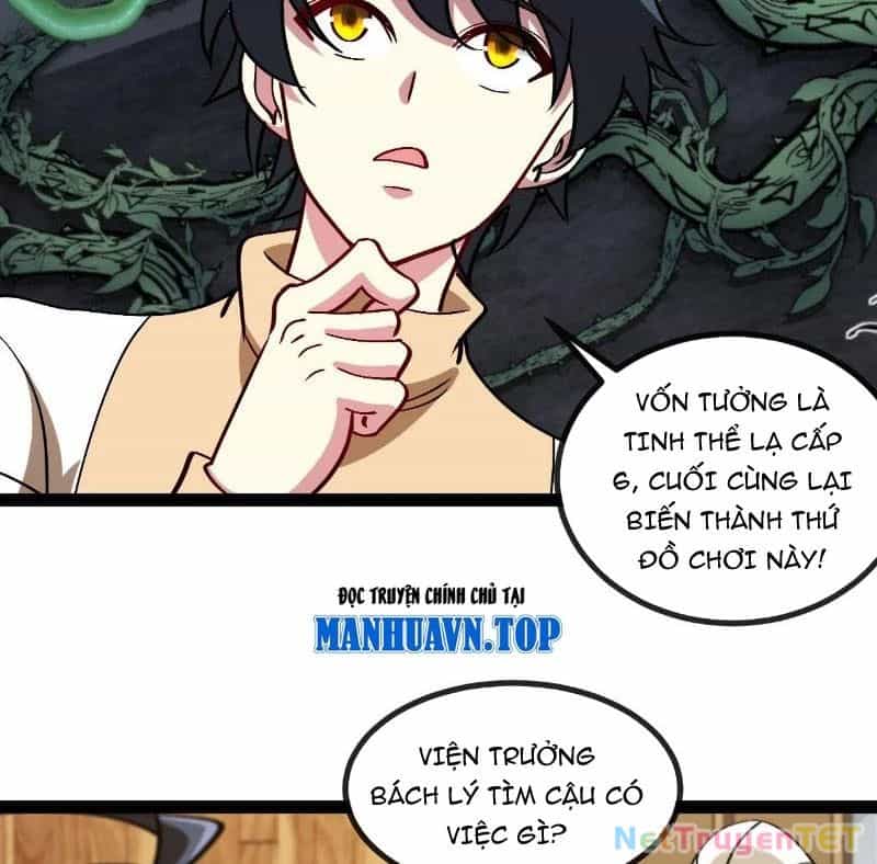 Hệ Thống Super God - Chương 153 - ảnh 9