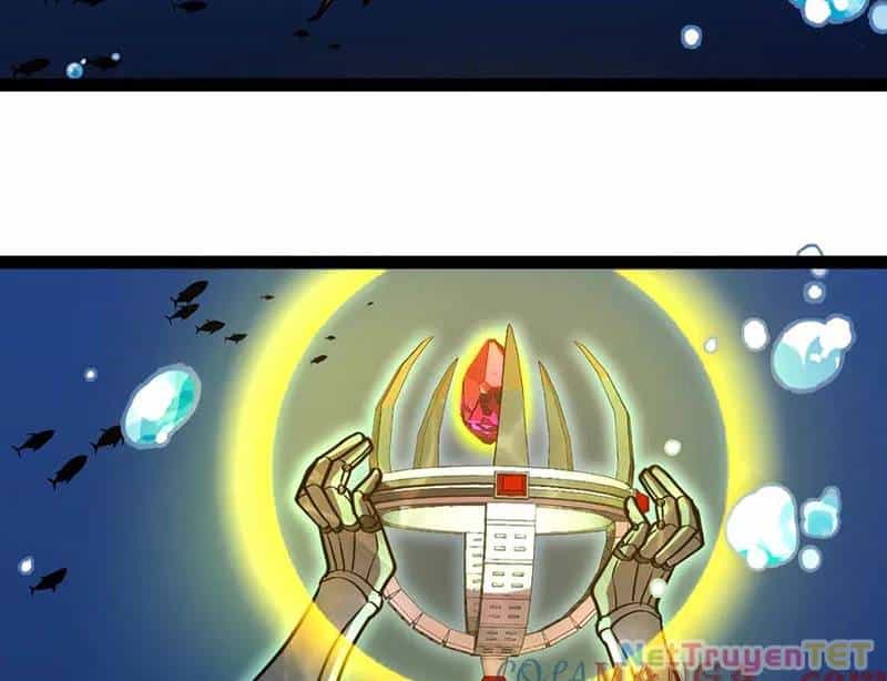 Hệ Thống Super God - Chương 154 - ảnh 10