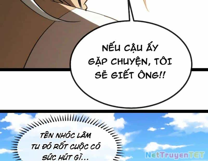 Hệ Thống Super God - Chương 154 - ảnh 100