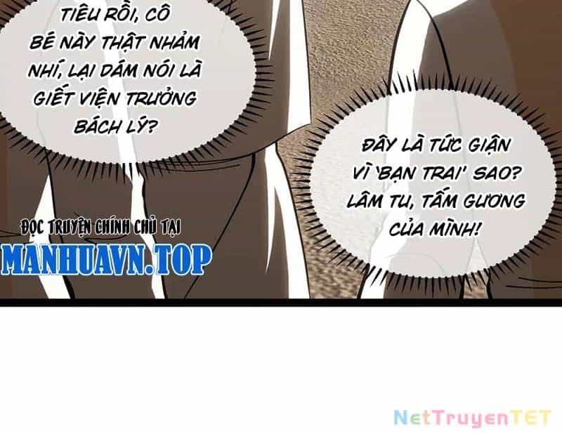 Hệ Thống Super God - Chương 154 - ảnh 102