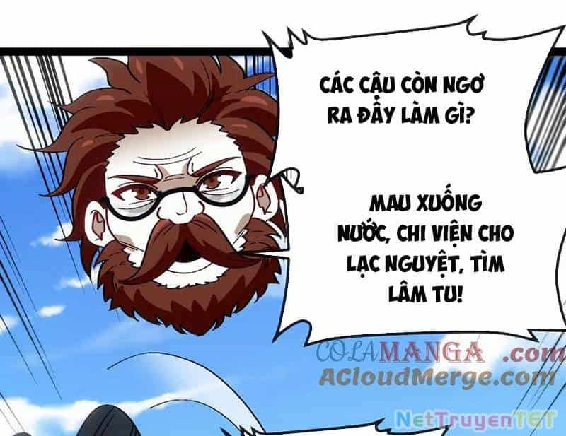 Hệ Thống Super God - Chương 154 - ảnh 103