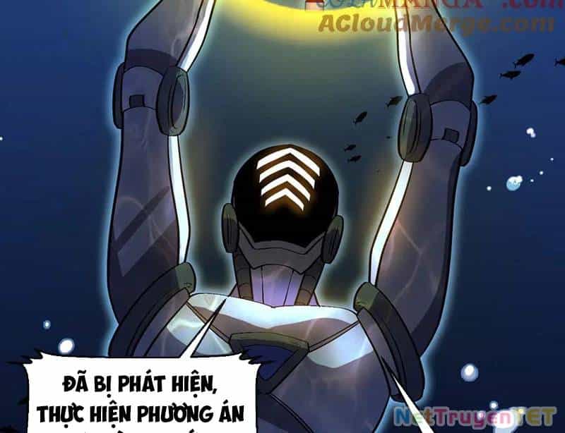 Hệ Thống Super God - Chương 154 - ảnh 11
