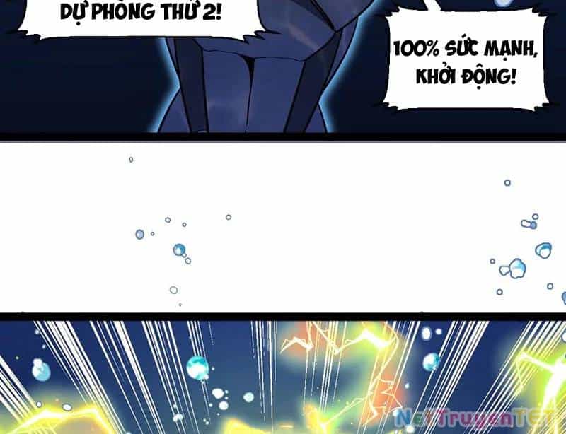 Hệ Thống Super God - Chương 154 - ảnh 12