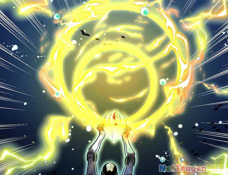 Hệ Thống Super God - Chương 154 - ảnh 13